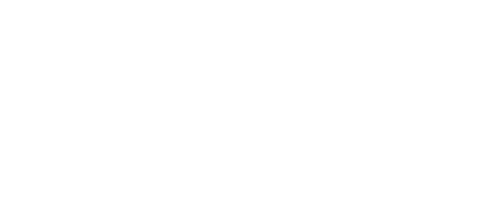 Lulu Massage & Spa logo